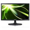 Samsung S22C150NS 21 5 LED monitor