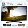 Samsung UE46F6100 3D SMART LED TV 200Hz