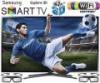 Samsung UE40F6400 Full HD LED 3D TV 200Hz