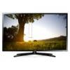 Samsung UE-40F6100 102 cm-es 3D Full HD LED TV