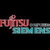 Fujitsu-Siemens ht ventiltor