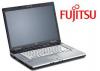 Fujitsu Siemens laptop alkatrszek