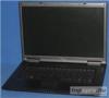 Hirdetsek Fujitsu Siemens Esprimo D9500 Notebook, laptop