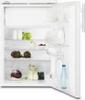 Electrolux ERT 1505 FOW Htszekrny