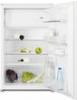 Electrolux ERN 1401 FOW Bepthet htszekrny