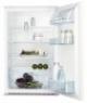 Electrolux ERN 1300 AOW Egyajts htszekrny, htgp