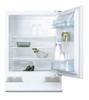 Electrolux ERU 14310 Htszekrny htgp