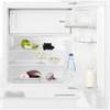 Electrolux ERN 1200 FOW Alpthet htszekrny