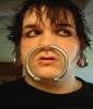 Fagyaszt piercing - Heti FH hoax blog