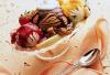 3 remek fagylalt recept nyrra