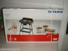Severin Barbacue Stand Grill PG 8521