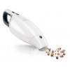 PHIFC6140/01 Philips Kzi s morzsaporszv