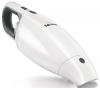 Philips FC 6140 morzsaporszv