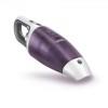 PHILIPS MiniVac FC6145/01 morzsaporszv