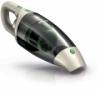 Philips FC 6148/01 morzsaporszv