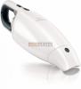 Philips FC 6140 01 MiniVac morzsaporszv 3 6 V
