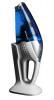 Electrolux ZB404WD akkumultoros morzsaporszv