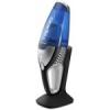 ZB4104WD Electrolux Kzi s morzsaporszv
