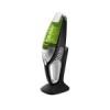 ZB4103 Electrolux Kzi s morzsaporszv