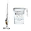 Electrolux ZB2908W Nyeles porszv Vzszr