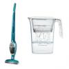 Electrolux ZB2923 Nyeles porszv Vzszr