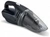 Bosch BKS4033 morzsaporszv