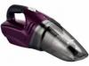 Bosch BKS4003 akkus morzsaporszv