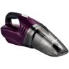 Bosch BKS4003 akkus morzsaporszv