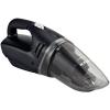 Bosch BKS4033 akkus morzsaporszv