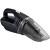 Bosch BKS4033 akkus morzsaporszv