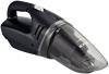 Bosch BKS4033 Wet&Dry morzsaporszv BKS4033