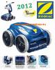 Zodiac Vortex 3 4WD automata medence porszv UPM-VORT34 (01038)