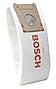 Bosch porzsk 3db PSM Ventaro 1400
