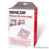 Sencor Papr porzsk SVC 530 porszvhoz 5 db csomag