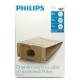 Philips eldobhat porzsk Athena HR6947/01