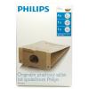 Philips eldobhat porzsk Athena HR6947 01