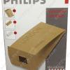 Porzsk papr Philips HR6985 London 10db +2db szr
