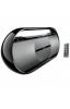 AZ1880 12 lejtsz Rdi CD MP3 USB