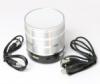 Bluetooth hangszr MP3 lejtsz s FM rdi -val