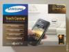 Samsung Touch Control RMC30D1P2 Multifunkcis Tvirnyt