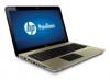 Hewlett Packard HP-Compaq Pavilion dv7-4100eh (XE330EA) Notebook