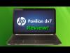 HP Pavilion Dv7 Review