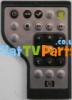 HP Pavilion dv6 - Media Remote Control - RC1762308/01B