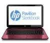 HP Pavilion 15-B001SH C6T19EA Notebook