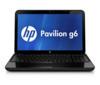 HP Pavilion G6-2302SH D4Y30EA Notebook
