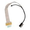 LCD Video Cable 17-in For HP PAVILION DV9000 432946-001