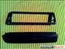 Ford Transit 2000-2006,GYRI rdi SZKT KERET.OLCSN!