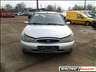 Ford Mondeo 1998 Gyri Rdi