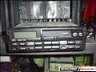 Aut rdi Ford 2006R RDS