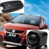 Suzuki Swi SX4 Ignis Liana aut riaszt http www